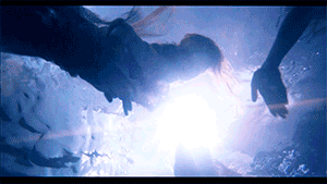 DRUGS | August Alsina - Julian Bernstein DoP